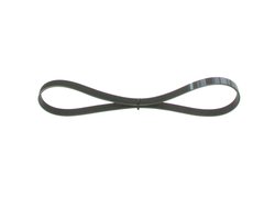 Curea transmisie BOSCH 1 987 946 024