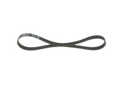 Curea transmisie BOSCH 1 987 946 024