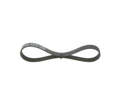 Curea transmisie BOSCH 1 987 946 025