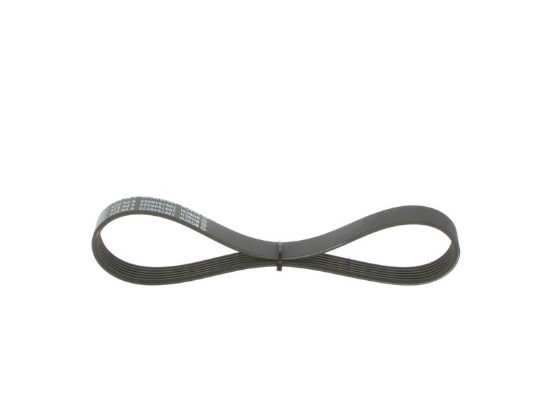 Curea transmisie BOSCH 1 987 946 025