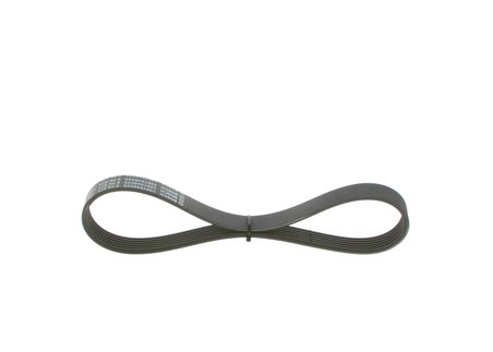 Curea transmisie BOSCH 1 987 946 025
