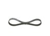 Curea transmisie BOSCH 1 987 946 025