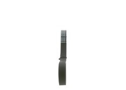 Curea transmisie BOSCH 1 987 946 025