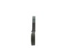 Curea transmisie BOSCH 1 987 946 025