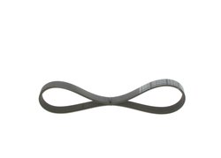 Curea transmisie BOSCH 1 987 946 025