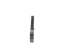 Curea transmisie BOSCH 1 987 946 025