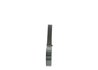 Curea transmisie BOSCH 1 987 946 025