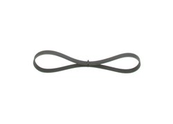 CUREA TRANSMISIE BOSCH 1 987 946 026 - Compatibil cu ALFA ROMEO, BMW, CITROEN, LAND ROVER