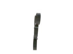 CUREA TRANSMISIE BOSCH 1 987 946 028 - Compatibil cu ALFA ROMEO, BMW, BMW (BRILLIANCE), HOLDEN, JEEP, MERCEDES-BENZ, OPEL, VAUXH