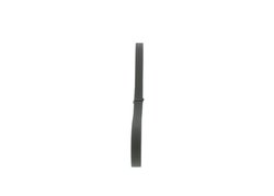 CUREA TRANSMISIE BOSCH 1 987 946 026 - Compatibil cu ALFA ROMEO, BMW, CITROEN, LAND ROVER