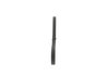 CUREA TRANSMISIE BOSCH 1 987 946 026 - Compatibil cu ALFA ROMEO, BMW, CITROEN, LAND ROVER