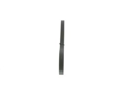 CUREA TRANSMISIE BOSCH 1 987 946 026 - Compatibil cu ALFA ROMEO, BMW, CITROEN, LAND ROVER
