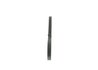 CUREA TRANSMISIE BOSCH 1 987 946 026 - Compatibil cu ALFA ROMEO, BMW, CITROEN, LAND ROVER