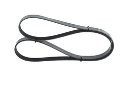 Curea transmisie BOSCH 1 987 946 029
