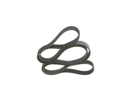 Curea transmisie BOSCH 1 987 946 030