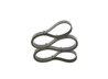 Curea transmisie BOSCH 1 987 946 031