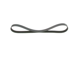 Curea transmisie BOSCH 1 987 946 032