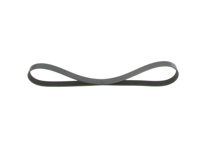 CUREA TRANSMISIE BOSCH 1 987 946 032 - Compatibil cu TOYOTA, VOLVO