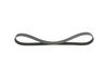 CUREA TRANSMISIE BOSCH 1 987 946 032 - Compatibil cu TOYOTA, VOLVO