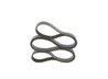 Curea transmisie BOSCH 1 987 946 031