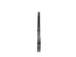 CUREA TRANSMISIE BOSCH 1 987 946 032 - Compatibil cu TOYOTA, VOLVO