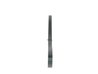 CUREA TRANSMISIE BOSCH 1 987 946 032 - Compatibil cu TOYOTA, VOLVO