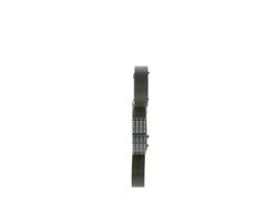 Curea transmisie BOSCH 1 987 946 031