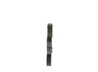 Curea transmisie BOSCH 1 987 946 031