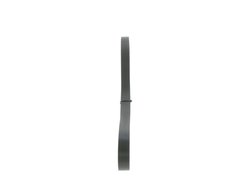 CUREA TRANSMISIE BOSCH 1 987 946 032 - Compatibil cu TOYOTA, VOLVO