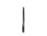 CUREA TRANSMISIE BOSCH 1 987 946 032 - Compatibil cu TOYOTA, VOLVO