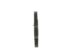 Curea transmisie BOSCH 1 987 946 031