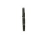 Curea transmisie BOSCH 1 987 946 031