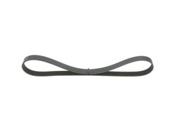 CUREA TRANSMISIE BOSCH 1 987 946 032 - Compatibil cu TOYOTA, VOLVO