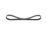 CUREA TRANSMISIE BOSCH 1 987 946 032 - Compatibil cu TOYOTA, VOLVO