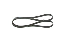 CUREA TRANSMISIE BOSCH 1 987 946 035 - Compatibil cu FIAT, FORD, FORD AUSTRALIA, HONDA, MAZDA, MERCEDES-BENZ, MITSUBISHI, RENAUL