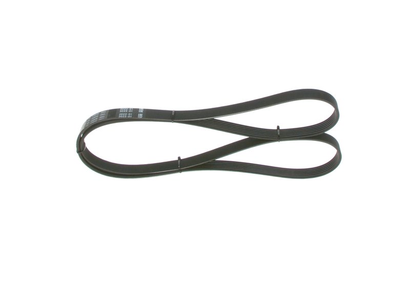 Curea transmisie BOSCH 1 987 946 035