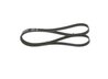 Curea transmisie BOSCH 1 987 946 035