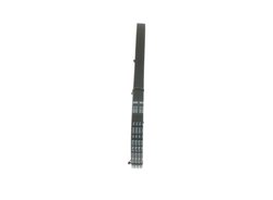 Curea transmisie BOSCH 1 987 946 035