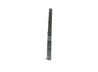 Curea transmisie BOSCH 1 987 946 035