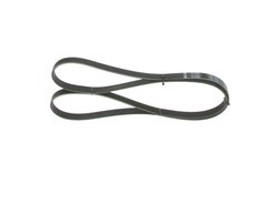 Curea transmisie BOSCH 1 987 946 035