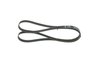 Curea transmisie BOSCH 1 987 946 035