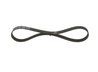 Curea transmisie BOSCH 1 987 946 036