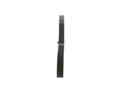 Curea transmisie BOSCH 1 987 946 036