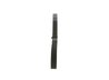 Curea transmisie BOSCH 1 987 946 036