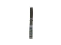 Curea transmisie BOSCH 1 987 946 036