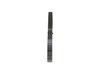 Curea transmisie BOSCH 1 987 946 036