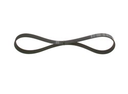 Curea transmisie BOSCH 1 987 946 036