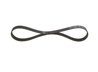 Curea transmisie BOSCH 1 987 946 036