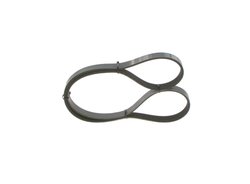 Curea transmisie BOSCH 1 987 946 040
