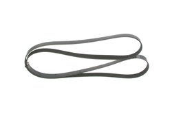 Curea transmisie BOSCH 1 987 946 042
